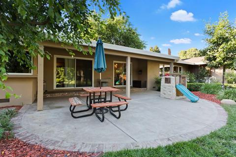 44163 Lakeview Dr, El Macero, CA 95618 photo 35