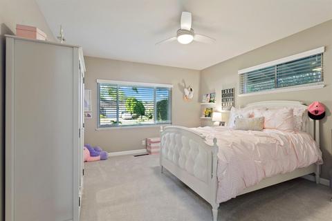 44163 Lakeview Dr, El Macero, CA 95618 photo 30