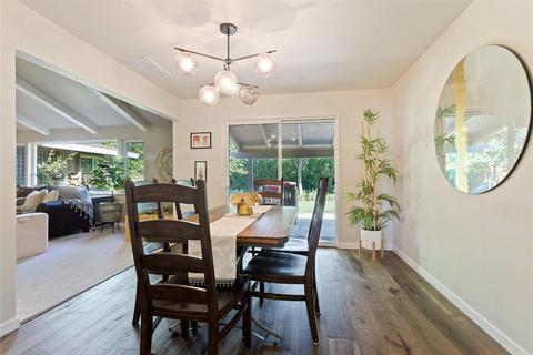 44163 Lakeview Dr, El Macero, CA 95618 photo 12