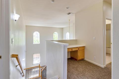 60 Faith Ln, Tracy, CA 95377 photo 22
