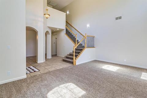 60 Faith Ln, Tracy, CA 95377 photo 6