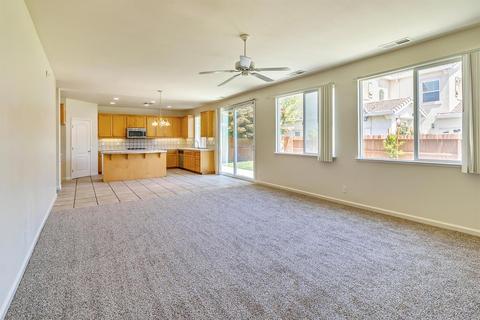 60 Faith Ln, Tracy, CA 95377 photo 20