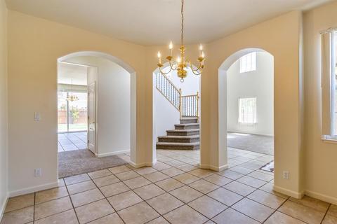 60 Faith Ln, Tracy, CA 95377 photo 9