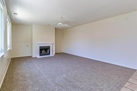 60 Faith Ln, Tracy, CA 95377 photo 19