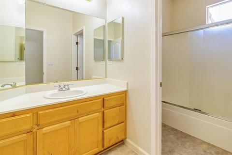 60 Faith Ln, Tracy, CA 95377 photo 25