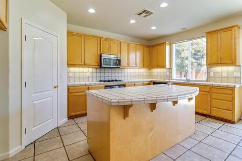 60 Faith Ln, Tracy, CA 95377 photo 13