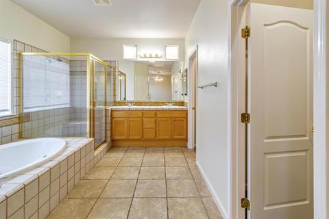 60 Faith Ln, Tracy, CA 95377 photo 29