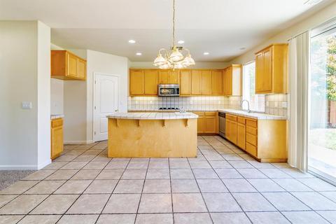 60 Faith Ln, Tracy, CA 95377 photo 21
