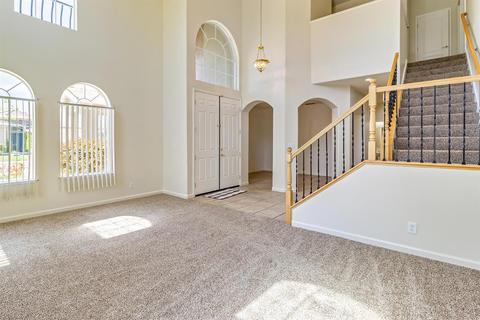 60 Faith Ln, Tracy, CA 95377 photo 5