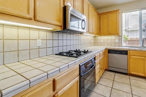 60 Faith Ln, Tracy, CA 95377 photo 14