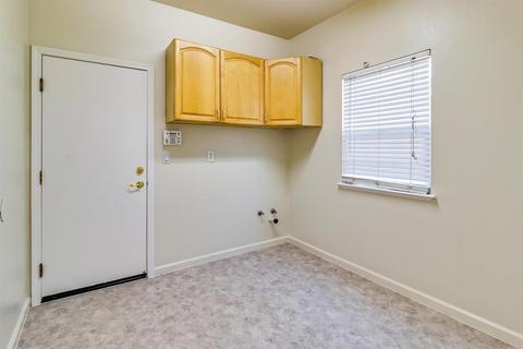 60 Faith Ln, Tracy, CA 95377 photo 10