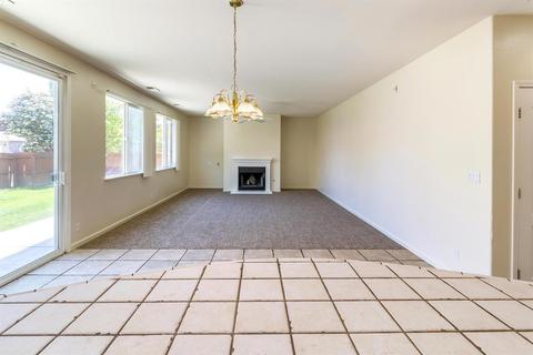 60 Faith Ln, Tracy, CA 95377 photo 18