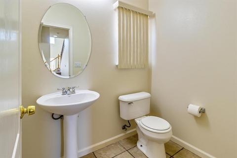 60 Faith Ln, Tracy, CA 95377 photo 11