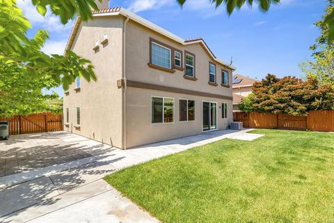 60 Faith Ln, Tracy, CA 95377 photo 34