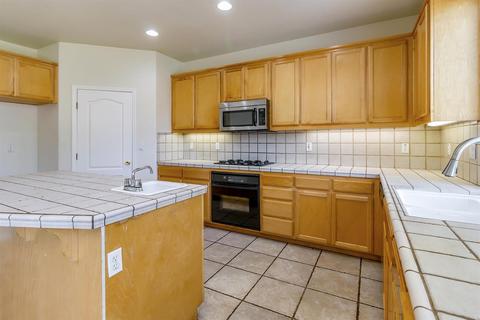 60 Faith Ln, Tracy, CA 95377 photo 16