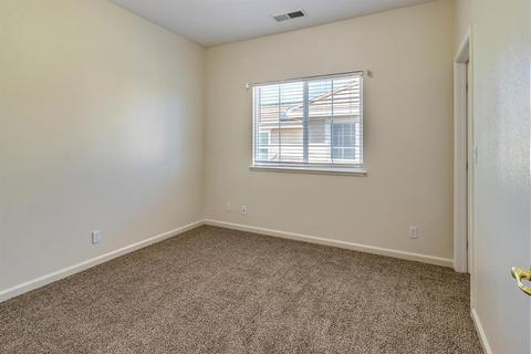 60 Faith Ln, Tracy, CA 95377 photo 26