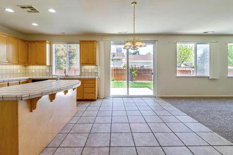 60 Faith Ln, Tracy, CA 95377 photo 12