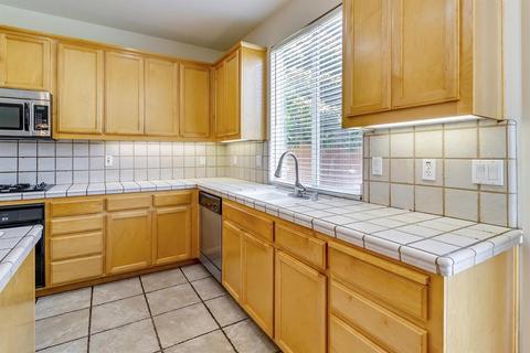 60 Faith Ln, Tracy, CA 95377 photo 17