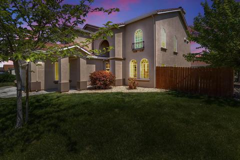 60 Faith Ln, Tracy, CA 95377 photo 35