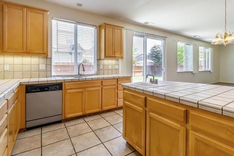 60 Faith Ln, Tracy, CA 95377 photo 15
