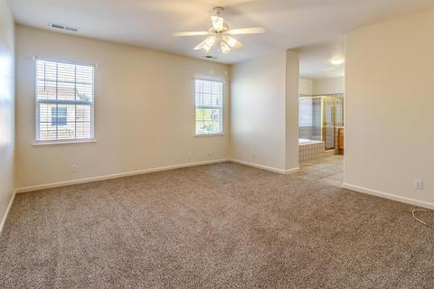 60 Faith Ln, Tracy, CA 95377 photo 28