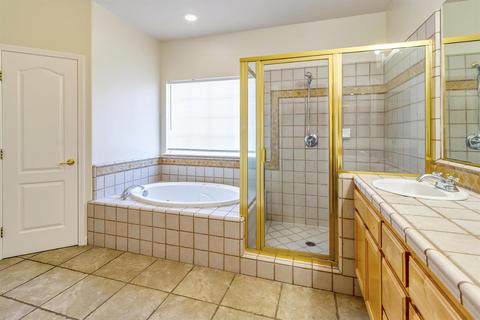 60 Faith Ln, Tracy, CA 95377 photo 30