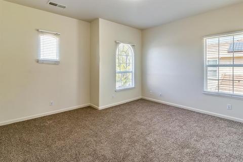 60 Faith Ln, Tracy, CA 95377 photo 23