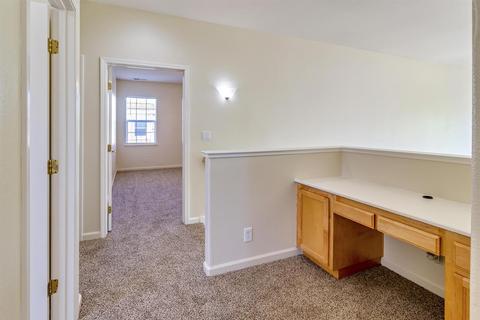 60 Faith Ln, Tracy, CA 95377 photo 24