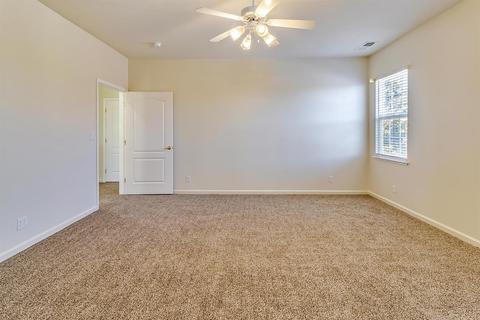 60 Faith Ln, Tracy, CA 95377 photo 32