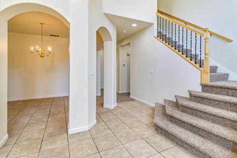 60 Faith Ln, Tracy, CA 95377 photo 7