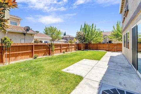 60 Faith Ln, Tracy, CA 95377 photo 33