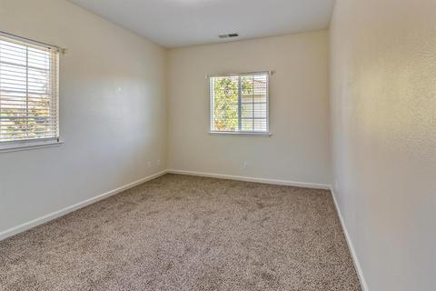 60 Faith Ln, Tracy, CA 95377 photo 27