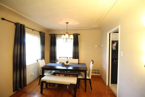 231 N Powers, Manteca, CA 95336 photo 7