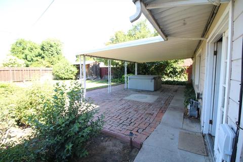 231 N Powers, Manteca, CA 95336 photo 21