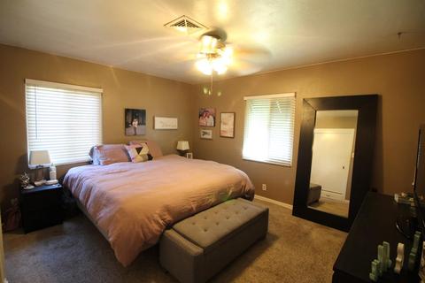 231 N Powers, Manteca, CA 95336 photo 15