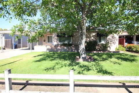 231 N Powers, Manteca, CA 95336 photo 1