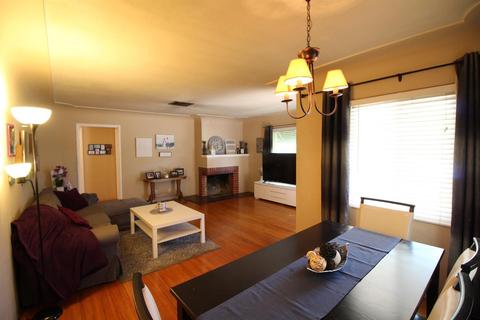231 N Powers, Manteca, CA 95336 photo 8
