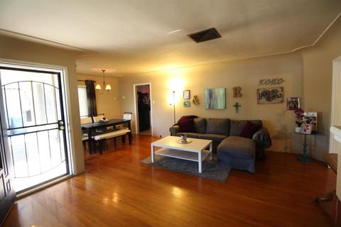 231 N Powers, Manteca, CA 95336 photo 4