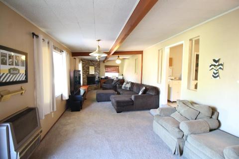 231 N Powers, Manteca, CA 95336 photo 19