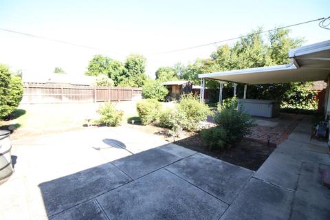 231 N Powers, Manteca, CA 95336 photo 23