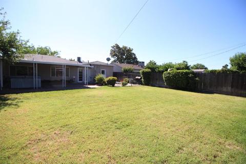 231 N Powers, Manteca, CA 95336 photo 25