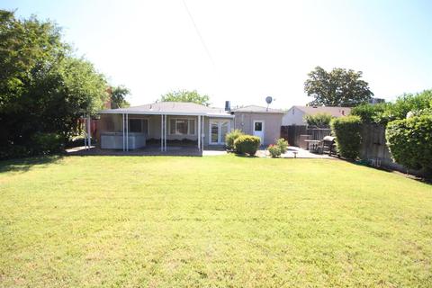 231 N Powers, Manteca, CA 95336 photo 26