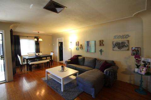231 N Powers, Manteca, CA 95336 photo 5