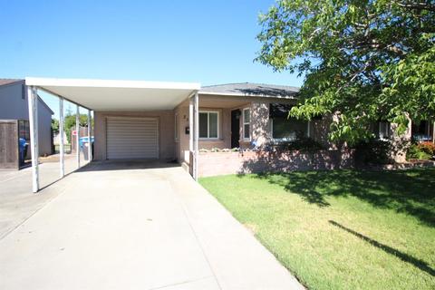 231 N Powers, Manteca, CA 95336 photo 3