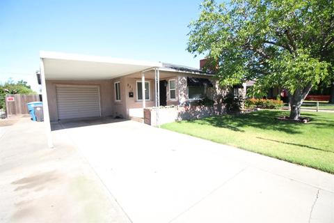 231 N Powers, Manteca, CA 95336 photo 2