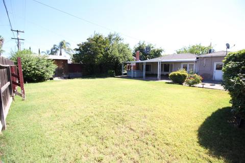 231 N Powers, Manteca, CA 95336 photo 24
