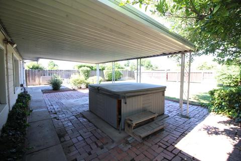 231 N Powers, Manteca, CA 95336 photo 22