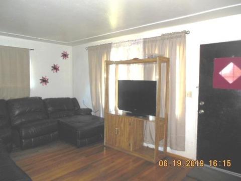 2305 Rose Ave, Ceres, CA 95307 photo 28