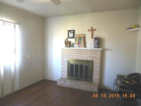 2305 Rose Ave, Ceres, CA 95307 photo 8