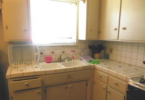 2305 Rose Ave, Ceres, CA 95307 photo 6